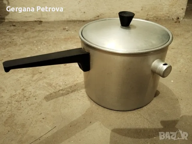 Млековарка 2 литра