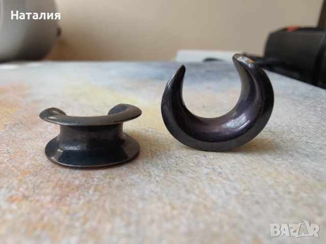 Флешове, снимка 3 - Други - 51329644