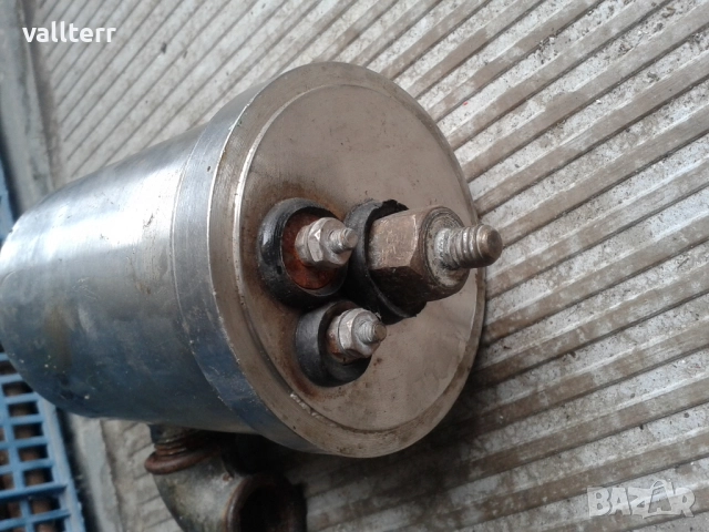 .саблен трион.щори,пръскачки.пиезо горелка,бойлер и други, снимка 14 - Други стоки за дома - 52109818