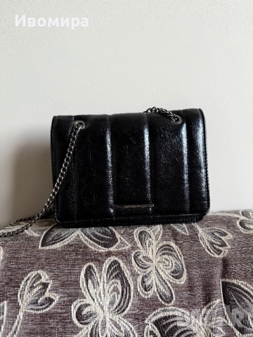 Дамска чанта Pull&Bear