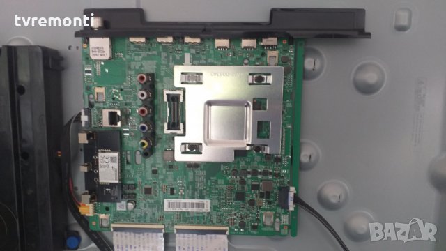 Основна платка - ,BN94-14756L,BN41-02703A,