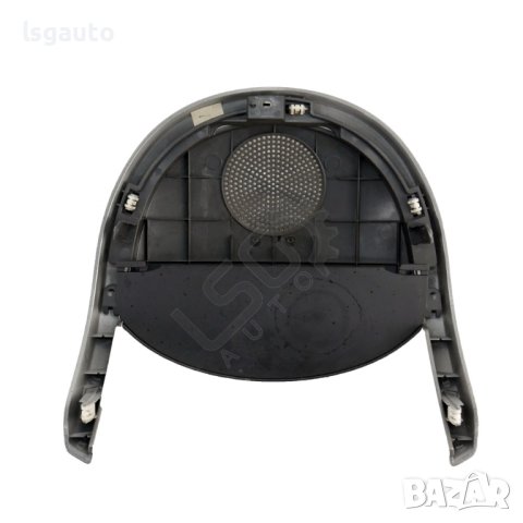 Лайсна средна конзола табло Renault Koleos 2008-2011 ID: 121873, снимка 2 - Части - 44491766