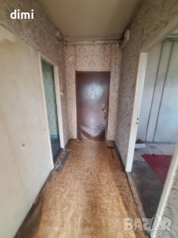 ПРОДАВАМ СГЛОБЯЕМА КЪЩА - перфектна , снимка 7 - Къщи - 52635052