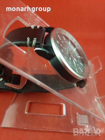 Часовник RAGLAN, снимка 4 - Мъжки - 36897887