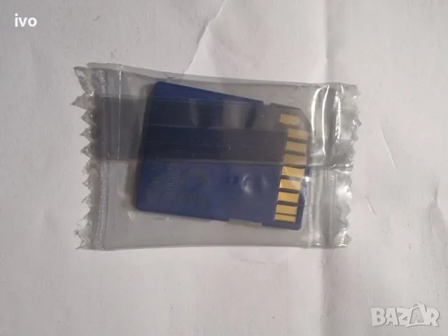 canon sd card, снимка 5 - Фотоапарати - 50279125