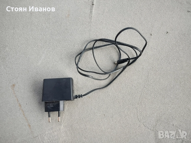 EPON ONU V2802RET - оборудване за оптични мрежи с рутер функции, снимка 4 - Рутери - 51632505