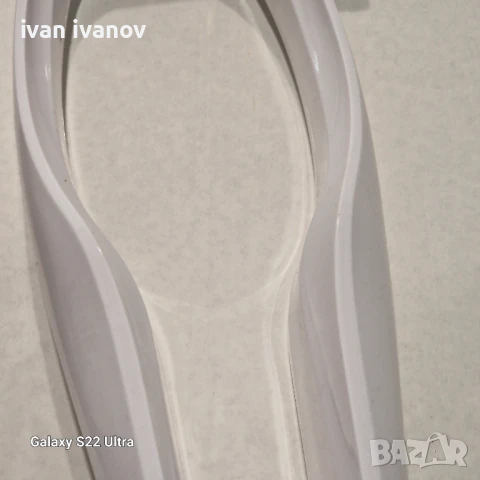 Паропочистващи Машини , снимка 5 - Парочистачки и Водоструйки - 51196059