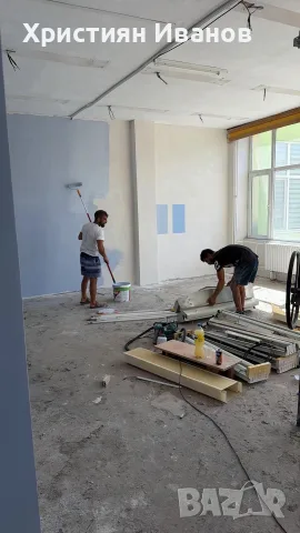 Home build вътрешни ремонти, снимка 3 - Ремонти на апартаменти - 55906869
