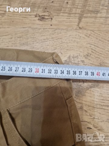 Мъжки дънки , снимка 5 - Дънки - 42500110