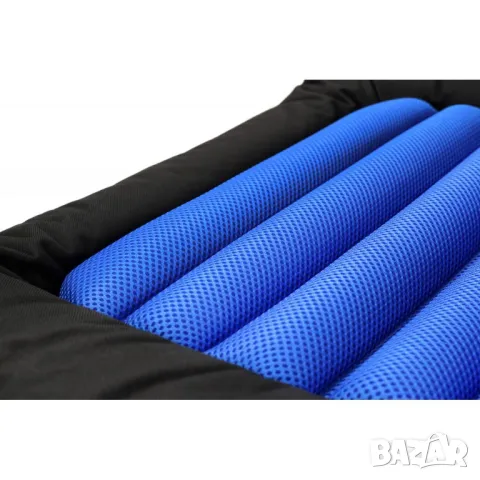 Фидер стол CH ELEGANCE FEEDER PRO NG FXEL-101002, снимка 8 - Такъми - 48022910