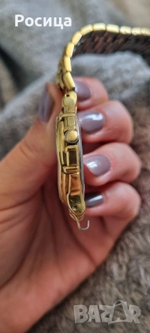 Часовник Лотус, снимка 6 - Други - 54282463