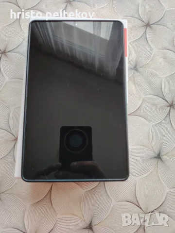 Леново таблет TAB M8 (четвърто поколение), снимка 2 - Таблети - 55801633