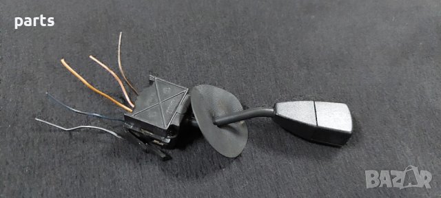 Лост Чистачки БМВ E36 - Z3 - 012005 N, снимка 3 - Части - 26665270