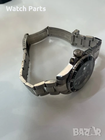 Часовник за части Rolex replika, снимка 8 - Мъжки - 51038425