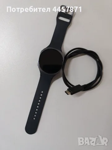 Samsung Galaxy Watch 8 40mm Wifi 