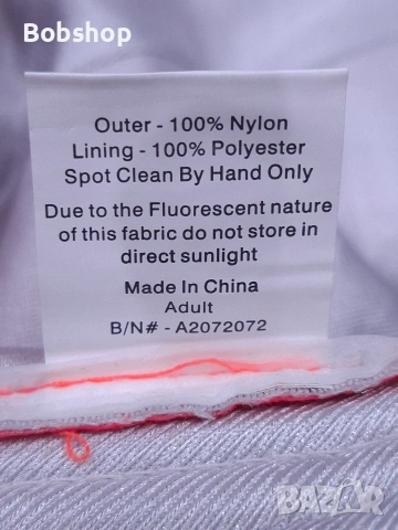 MERCEDES VODAFONE MCLAREN CAP LEWIS JENSON HAT ORANGE NEON RACING, снимка 8 - Шапки - 53968663