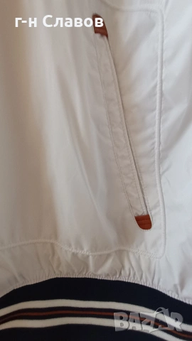 Яке мъжко Reserved, original series , снимка 10 - Якета - 54263894