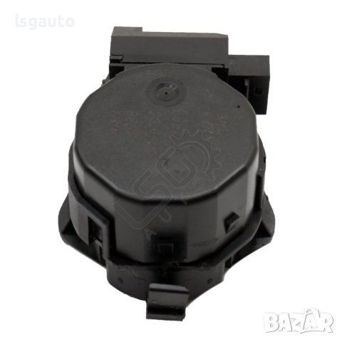 Моторче клапи парно BMW X3 (E83) 2003-2010 ID: 114017