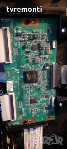 T-CON 13VNB7_SQ60MB4C4LV0.0