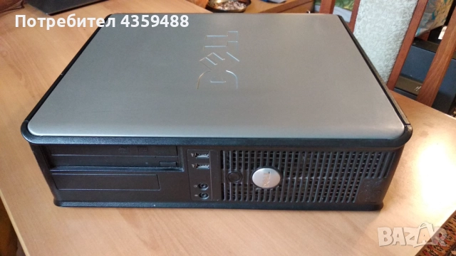 Евтини компютри - малки кутии, снимка 4 - Работни компютри - 52111616