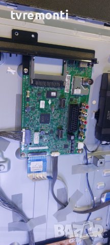 Основна платка - ,EAX65361503(1.0)  for LG ,32LB561B, 32inc DISPLAY NC320DXN-VSBP1