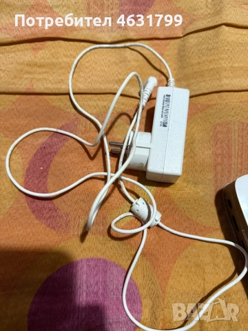 Домашен прожектор LG PH150G, снимка 7 - Друга електроника - 52165948