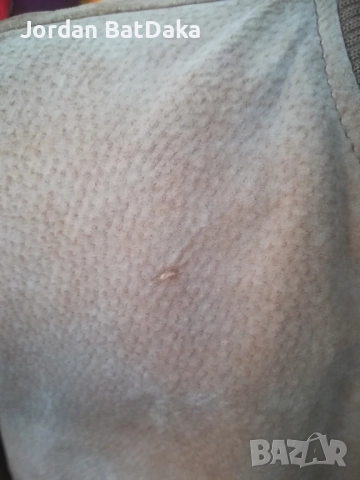 Кожено класик яке М#, снимка 8 - Якета - 51588632