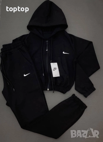 💣💣💣Дамски ЕКИП 💣💣💣💣, снимка 9 - Спортни екипи - 51896295