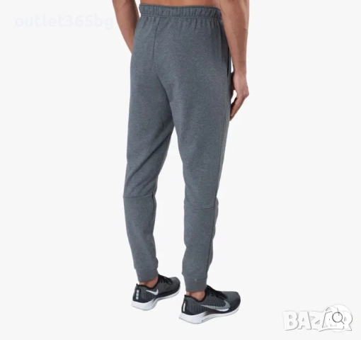 Nike - M NK DF PNT TAPER FL Оригинал Код 730, снимка 3 - Спортни дрехи, екипи - 51823957
