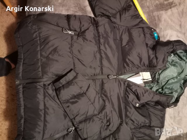 марково яке НАМАЛЕНО, снимка 1