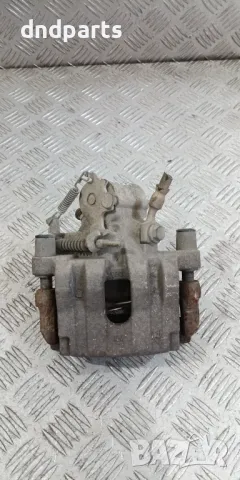 Спирачен апарат Opel Vectra C 1.9CDTi 2005г.(заден ляв)	