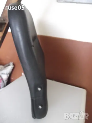 Облегалка за офис стол, снимка 4 - Столове - 48489062