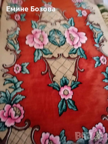 покривки за маса продавам различни, снимка 5 - Декорация за дома - 52253032