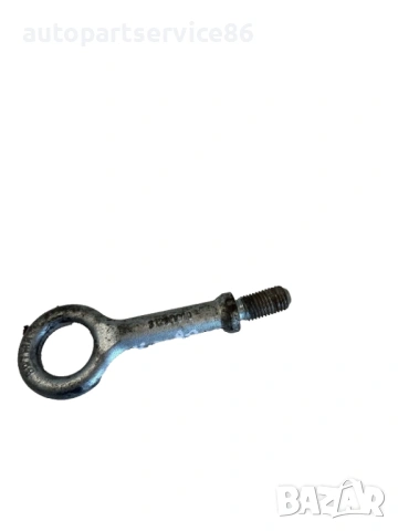 Теглич/кука за теглене за Volvo XC90 2.4D 185HP D5 (2007) 31280010