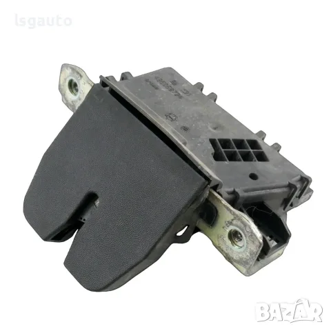 Брава заден капак Opel Astra H (A04) 2004-2014 ID: 164122 ОЕМ: 13117285, снимка 2 - Части - 55947436