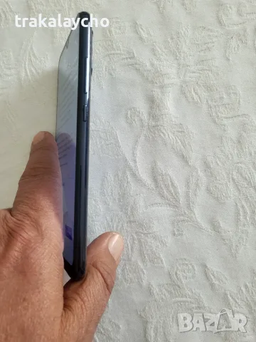 Xiaomi mi A3, mi A3, снимка 4 - Xiaomi - 56408509