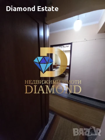 Апартамент в град Симеоновград, снимка 14 - Апартаменти - 50904234