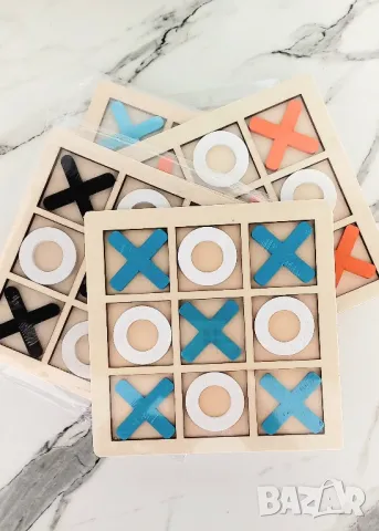 Компактен морски шах, снимка 3 - Шах и табла - 46255403