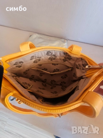 Дамски чанти