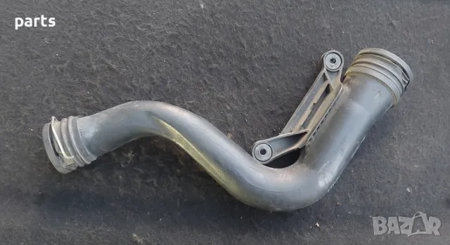 Тръба Интеркулер 2.0TDI VW Голф 4 (2) - Туаран - Пасат - Ауди A3 8P
- Сеат
- Шкода - 1K0145762, снимка 4 - Части - 48873586