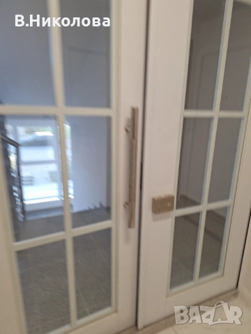 Квартира,  гр. Перник,  Едностаен  апаратамент , снимка 10 - Апартаменти - 53064025