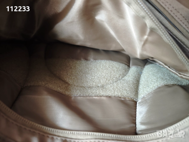 Condor Messenger EDC Military чанта, снимка 13 - Екипировка - 52286767