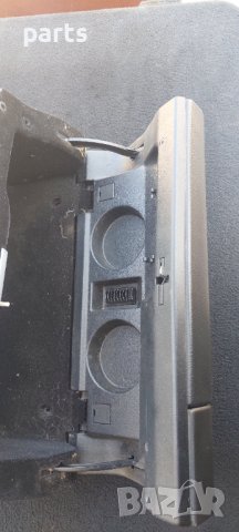 Жабка Мерцедес Е класа W210 E210 - E430 - E270 N, снимка 6 - Части - 37663745