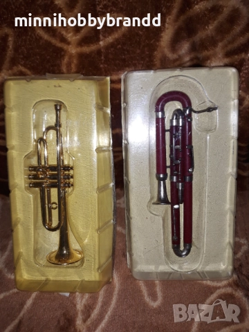  Музикални инструменти Акордеони Пиано Тромпет Виола Барабан Тарамбука Цигулка Хармоника , снимка 11 - Акордеони - 52436337