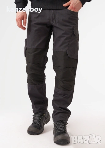 Blaklader - мъжки работен панталон 56/ХЛ НОВ, снимка 2 - Спортни дрехи, екипи - 54358287