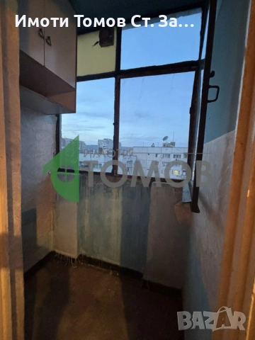 Тристаен апартамент в кв. Опълченски, снимка 5 - Апартаменти - 52088640