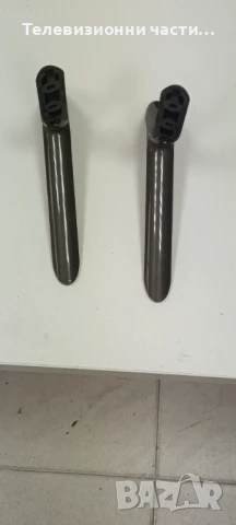 LG 32LF5800-ZA със счупен екран HC320DUN-ABKS3-5122 HV320FHB-N00/EAX65610906(1.1) 62EBT000-01LB, снимка 6 - Части и Платки - 51373757