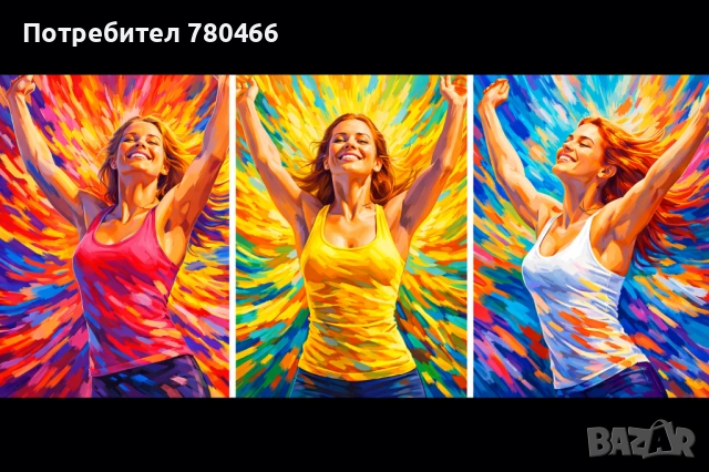 Лимфна система почистване и обезпаразитяване