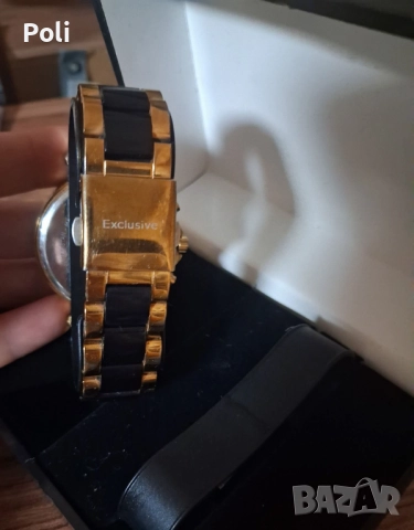 Daniel Klein , снимка 2 - Дамски - 52653782