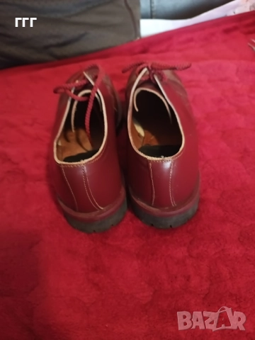 Getta grip 40 номер, снимка 9 - Дамски боти - 52104634